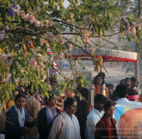 20061225 Photo 1043 1eb182k9mr0t2XTLAJz1N jcwuh-G0Ge .JPG