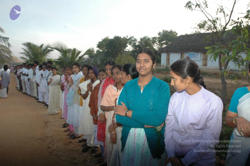 File:20061225 Photo 1044 1GHsa2--0MThVVBGt9aac-s-E8lLph38t.JPG