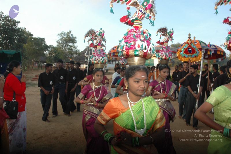 File:20061225 Photo 1046 1-5hACMZdGQT07Z1uliXMn4IIU4T79vR-.JPG