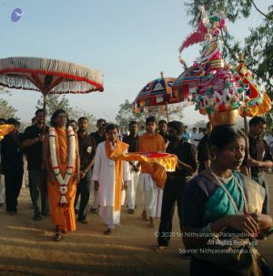 20061225 Photo 1046 19s5NRisQsEiYpgdYE-yypiAPnSufnE8v.JPG