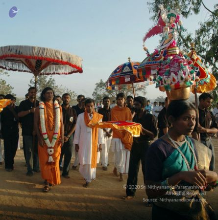 20061225 Photo 1046 19s5NRisQsEiYpgdYE-yypiAPnSufnE8v.JPG