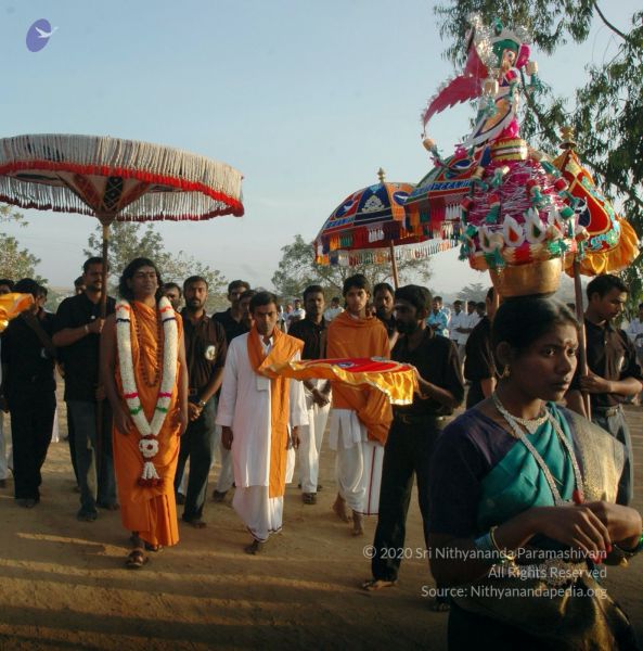 File:20061225 Photo 1046 19s5NRisQsEiYpgdYE-yypiAPnSufnE8v.JPG