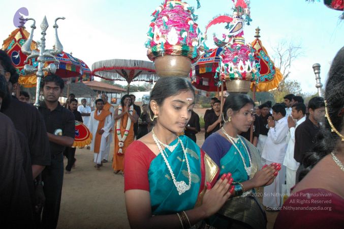 20061225 Photo 1047 15hrx-niWIfLiZMc9a93GYJ YOPmb2Oy4.JPG