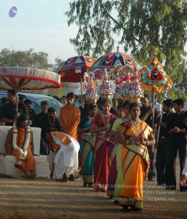 20061225 Photo 1048 1IixB2k02G2GFsoBHM4f8BBpFH93I2iTo.JPG