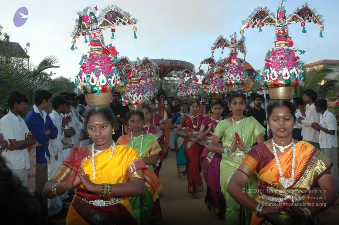 20061225 Photo 1048 1ONkpJC0kMmtpfJZC0L1ZEvxOSUWjQVwP.JPG