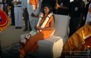 20061225 Photo 1049 1Fd8QqE5aHUg8j 4IBgFsOWH7o0PVdHkf.JPG