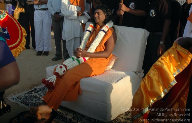 File:20061225 Photo 1050 11pa3fP2VhMdXmv7VjleoFuZhHmi02h1g.JPG