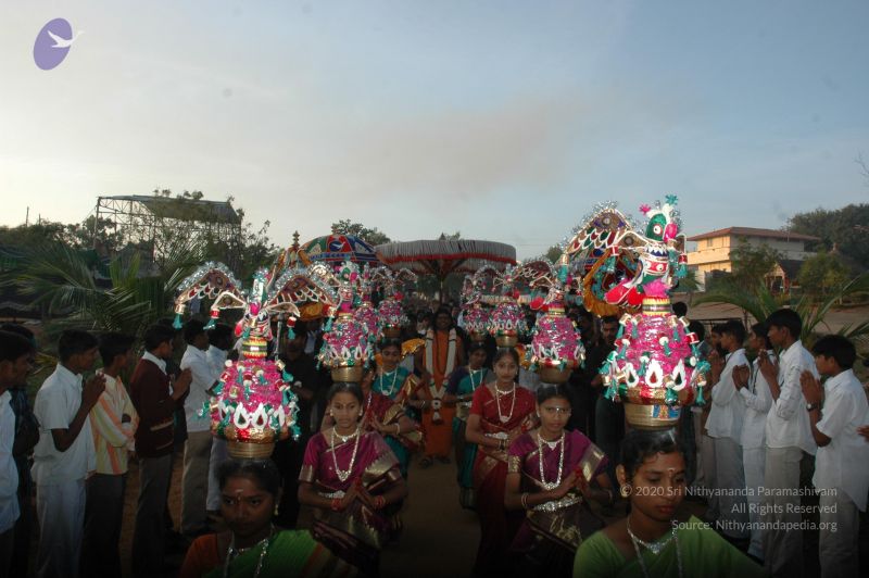 File:20061225 Photo 1050 1ce9FCKYuXRTRUBjZsFLdwlb6CtnnkYt3.JPG