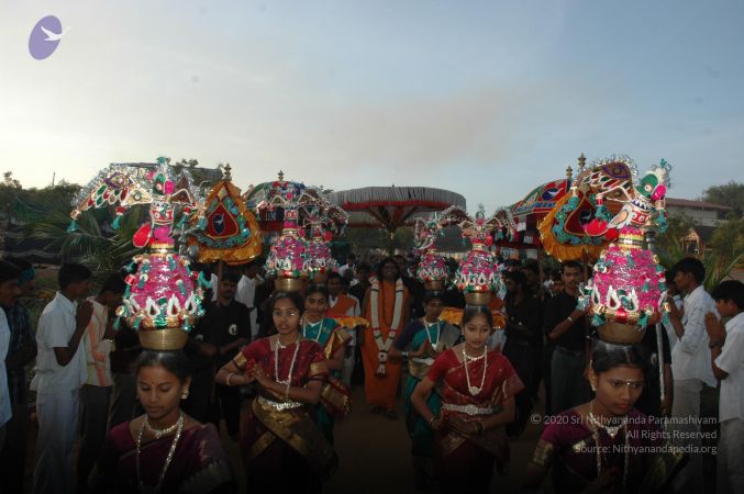 20061225 Photo 1051 1X9Fxj1s51fB2-IKeRWsNYBRy8IqHTl8B.JPG