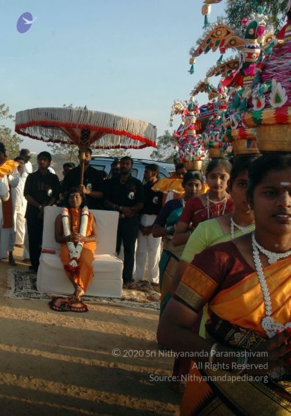 File:20061225 Photo 1052 1a9igokx78vLOVCBNiMLtdX 7ZsGu7-sP.JPG