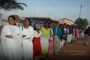 20061225 Photo 1053 1hZF4B3OliVEZbAMRSb08VXiae q25cLR.JPG