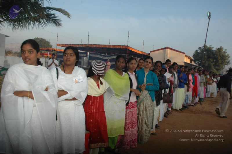 File:20061225 Photo 1053 1hZF4B3OliVEZbAMRSb08VXiae q25cLR.JPG