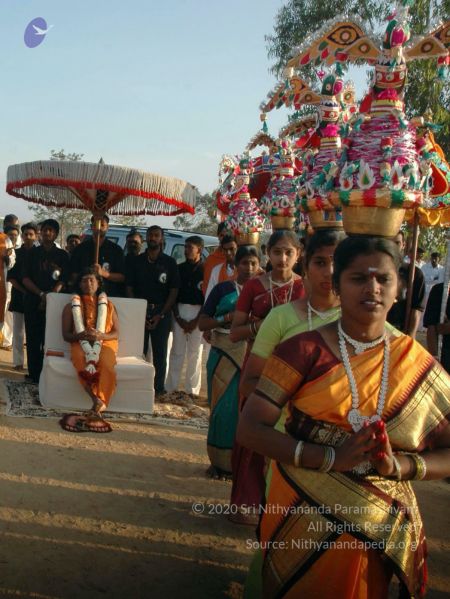 File:20061225 Photo 1053 1uWIberIdJE91LGS4xjpDqzMRSiMviSuI.JPG