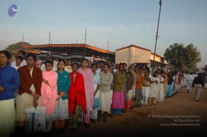 20061225 Photo 1055 1Yat-5RJbb91w54zzoZLigkVnlrfaAP-X.JPG