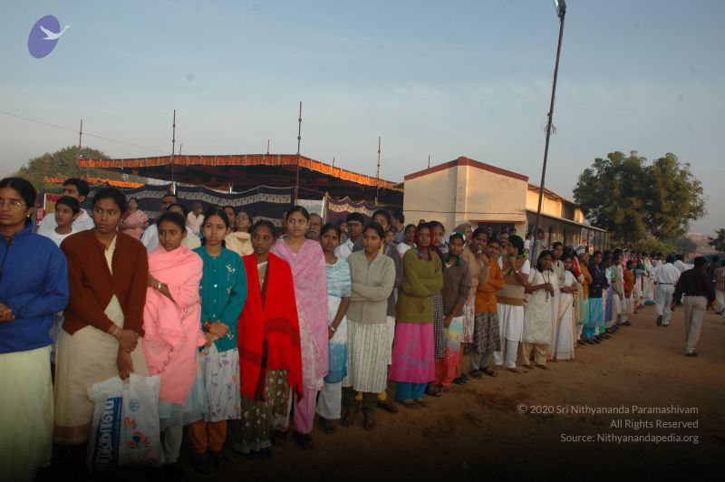 File:20061225 Photo 1055 1Yat-5RJbb91w54zzoZLigkVnlrfaAP-X.JPG