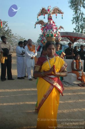 20061225 Photo 1055 1 HsZxyA-57CZjlnWyGkEu95atMKkv67U.JPG