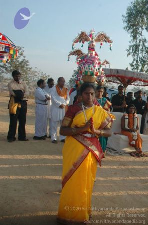 20061225 Photo 1056 1l4krNtAArsvdchhaY8Bppj3cmJITNesz.JPG