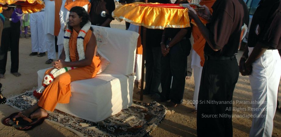 20061225 Photo 1059 1QwdUxIaRNgq7WlSOVo4zMdJc8J224GQP.JPG