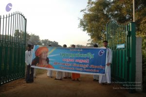 20061225 Photo 1059 1QwsUMZP1sAOpuhIGLy0wRMKlxK0S51es.JPG