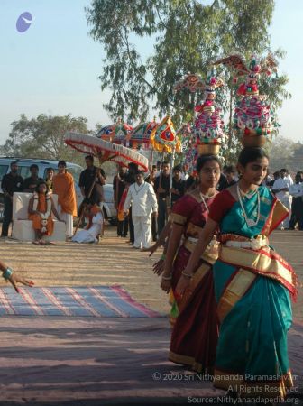 20061225 Photo 1061 1j7YpF3nUlE3jdqn4aDMNfuzYvD-Cji9j.JPG