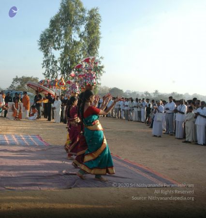 20061225 Photo 1067 1ApqoYpDd6XTy-oVpl15hoRj7Wu55qufi.JPG