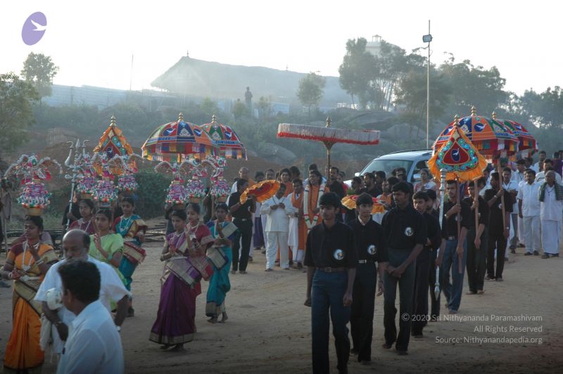 File:20061225 Photo 1068 1ikluUnb3MbooOsWpRgO1bOJqAmP96OQz.JPG