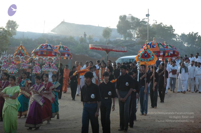 File:20061225 Photo 1069 1CnIlyoAXXHptlrKRJNUKuTCdNCBZNP3n.JPG