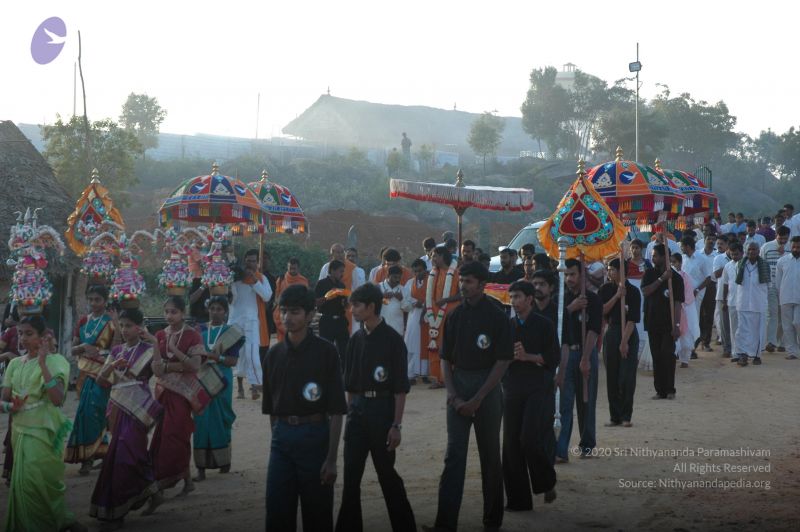 File:20061225 Photo 1070 1qkW9TE4zitUDzI4LPlDQEZY5tOUhEndP.JPG