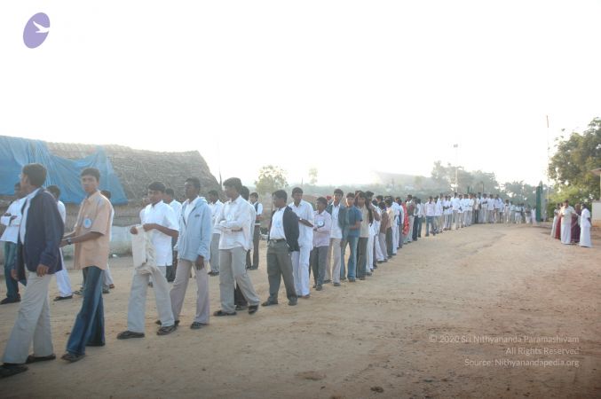 20061225 Photo 1073 16QzYyM5ZmDuYuHmUkeCNUJ2XKlz14mru.JPG