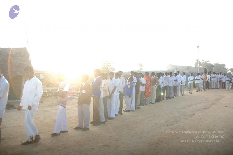 File:20061225 Photo 1074 1 xh jw8X41FrJyis yx-H98hLLm32xVy.JPG