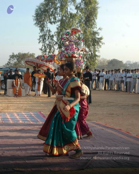 File:20061225 Photo 1074 1aA 3iJuJiJOsUMhTRT105Re-68Il9Auh.JPG