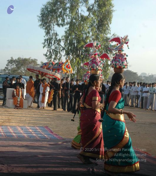 File:20061225 Photo 1076 1DFhwsXOQ3VBMd x DWBVjKNamNr00v9X.JPG