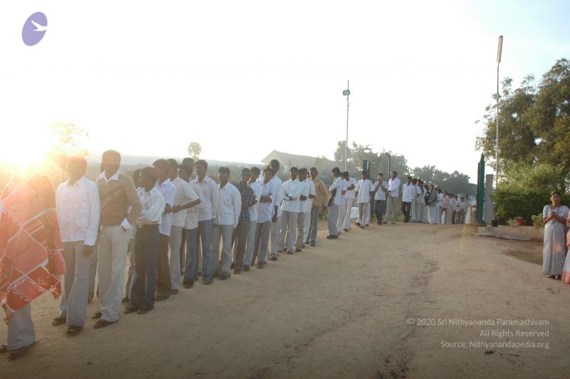 File:20061225 Photo 1076 1JcDBZ6DmMEO4dxwFaSGuh0u2lK03B4zW.JPG