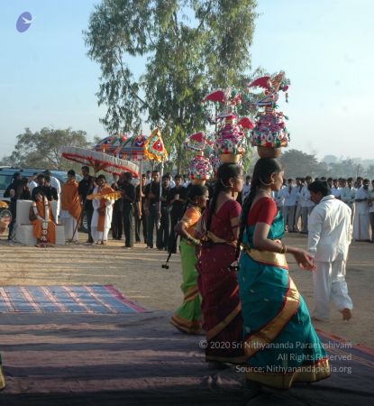 20061225 Photo 1077 1vInfb-K kDWjPe4A8h5KABrmraaOUtVO.JPG