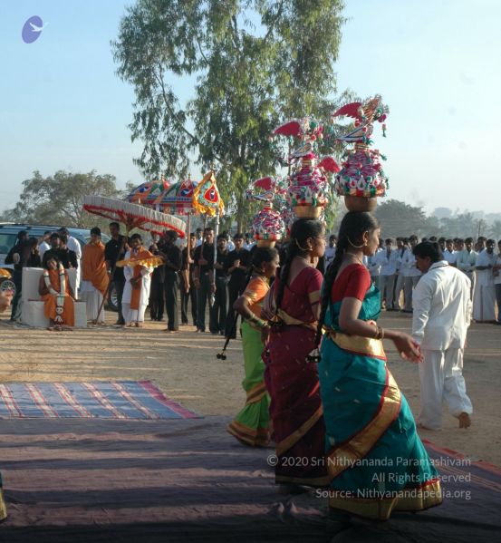 File:20061225 Photo 1077 1vInfb-K kDWjPe4A8h5KABrmraaOUtVO.JPG