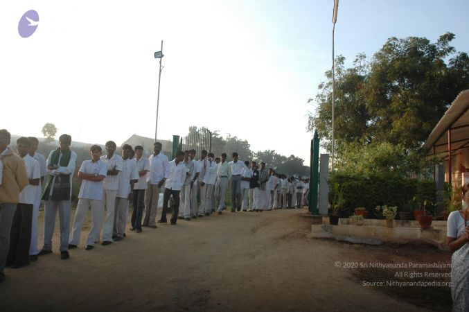 20061225 Photo 1078 1RU-0wkQPB7STDITsk4kOQOX60xN2eHnP.JPG