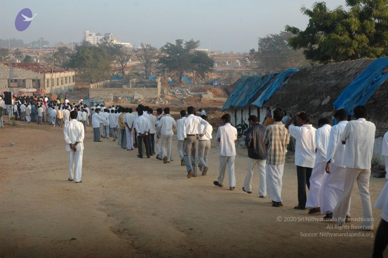 File:20061225 Photo 1079 1BEbHSn46E2DrGL LhCwurMj6NdIYtgYu.JPG