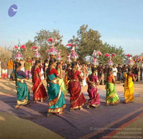 20061225 Photo 1080 1nxG98OhL4yNwVErYRliN57eJMD9Dx2lU.JPG