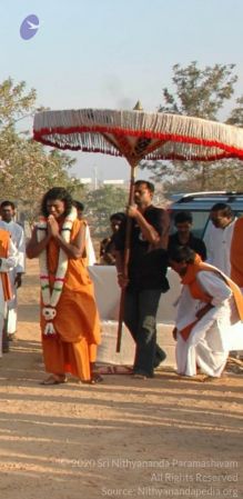 20061225 Photo 1084 1 3NAqK2J MjQI22NTrhJdpDRNfAGXwXj.JPG