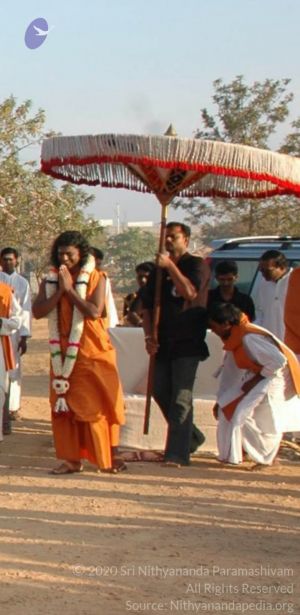 20061225 Photo 1084 1 3NAqK2J MjQI22NTrhJdpDRNfAGXwXj.JPG