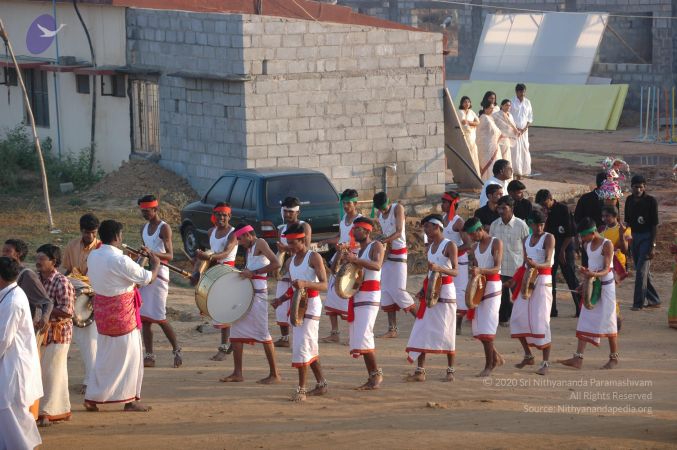 20061225 Photo 1087 1RBW5BhnEstjYFdnpT6TcxoH7SBduu7gr.JPG