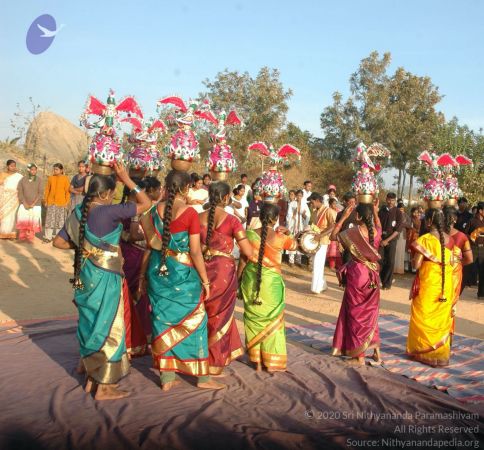 20061225 Photo 1088 1EJh2qI5LZjne60Z0l1LAkSUlTl0J2IUJ.JPG