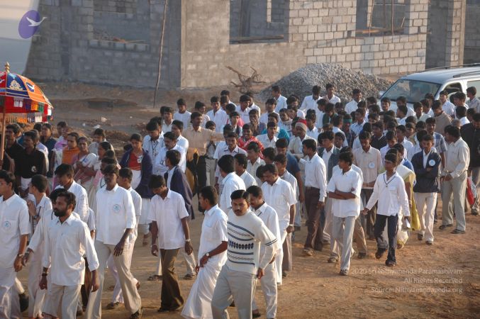 20061225 Photo 1089 122Bu5MazWn3S0zhTnDCrjept1 3-K5 r.JPG