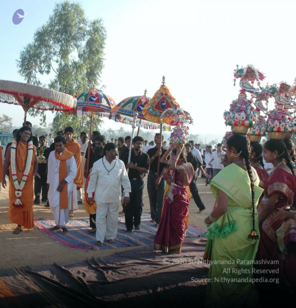 File:20061225 Photo 1089 18KeCJOgPi3bkQv2R13mr7Ug2W15L9Fh6.JPG