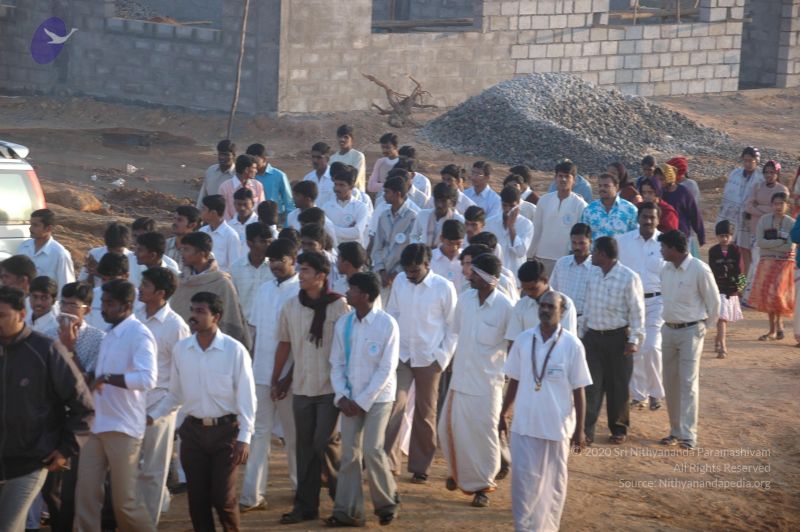 File:20061225 Photo 1090 12lK5JBcEZVoZW2SQmqJ5FCcVieF UkuN.JPG