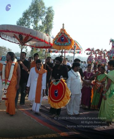 20061225 Photo 1091 1EbJ7lE9cx5R3yvfA7oHcOWqDjGPLA10T.JPG