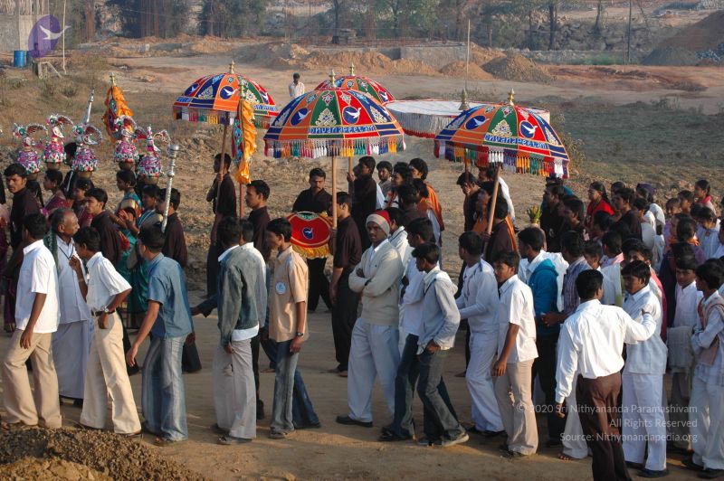 File:20061225 Photo 1093 1G3dqEF5vFcNweovVtBxcCnl1p33P6GVK.JPG