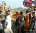 Thumbnail for version as of 06:25, 4 June 2021