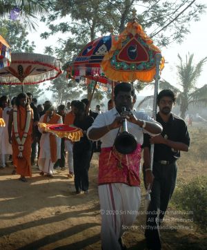 20061225 Photo 1096 1X8WCrjcs zF5TjkDHUgvQkOqyWnDIIsq.JPG