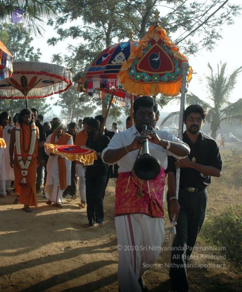 File:20061225 Photo 1096 1X8WCrjcs zF5TjkDHUgvQkOqyWnDIIsq.JPG